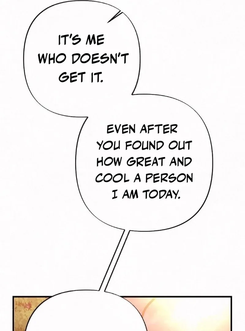 Jam Jam – Manhwa Chapter 5 page 10