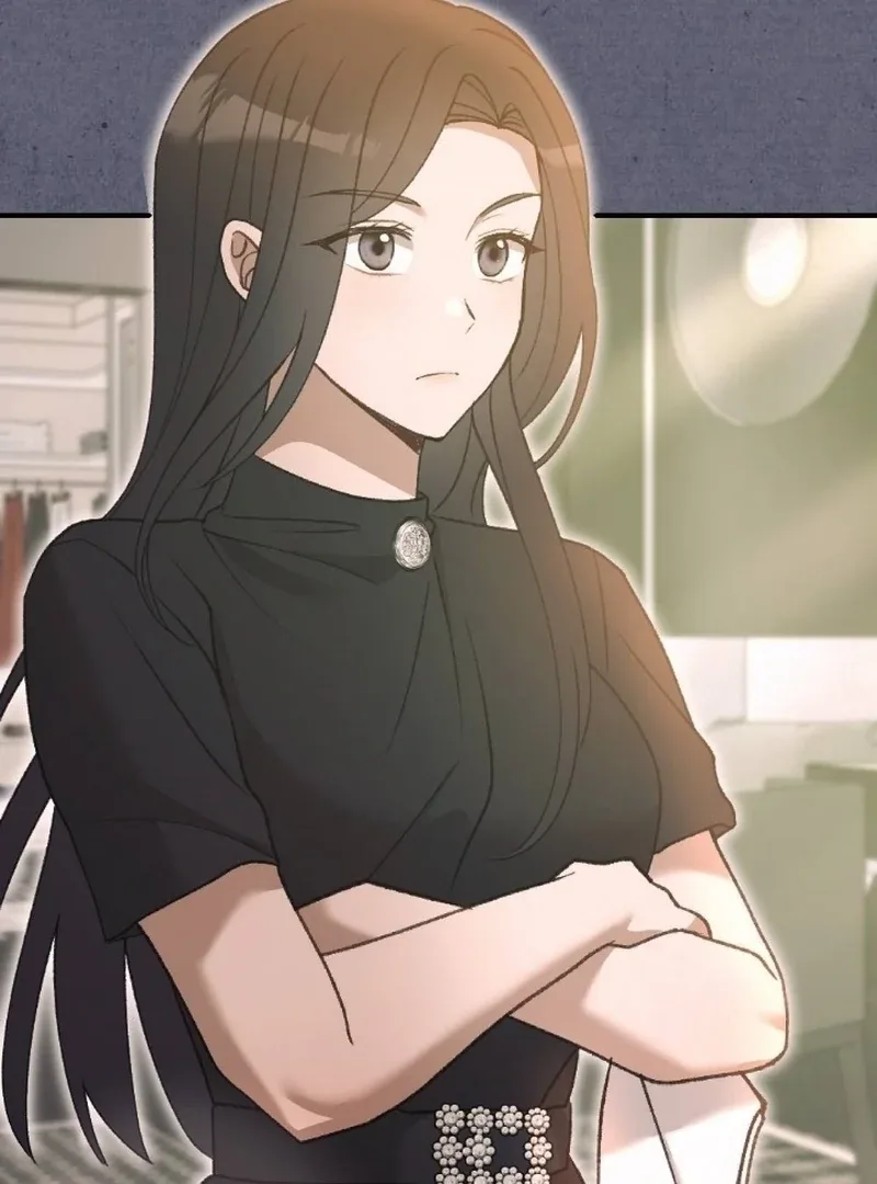 Jam Jam – Manhwa Chapter 5 page 36