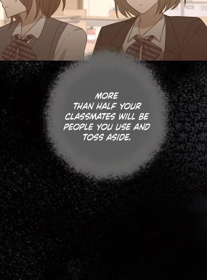 Jam Jam – Manhwa Chapter 2 page 71