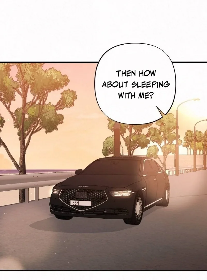 Jam Jam – Manhwa Chapter 5 page 5