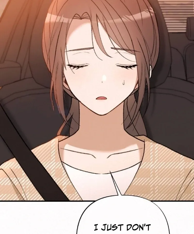 Jam Jam – Manhwa Chapter 5 page 8