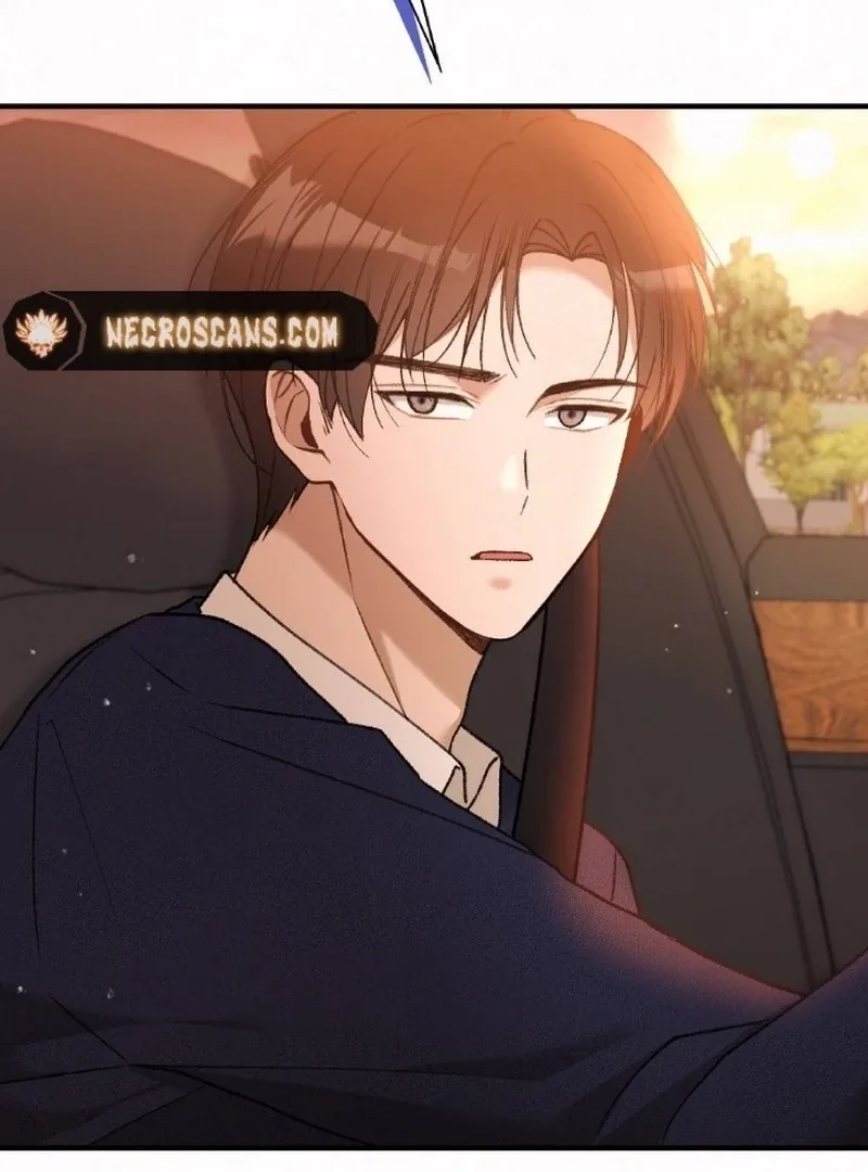 Jam Jam – Manhwa Chapter 5 page 21