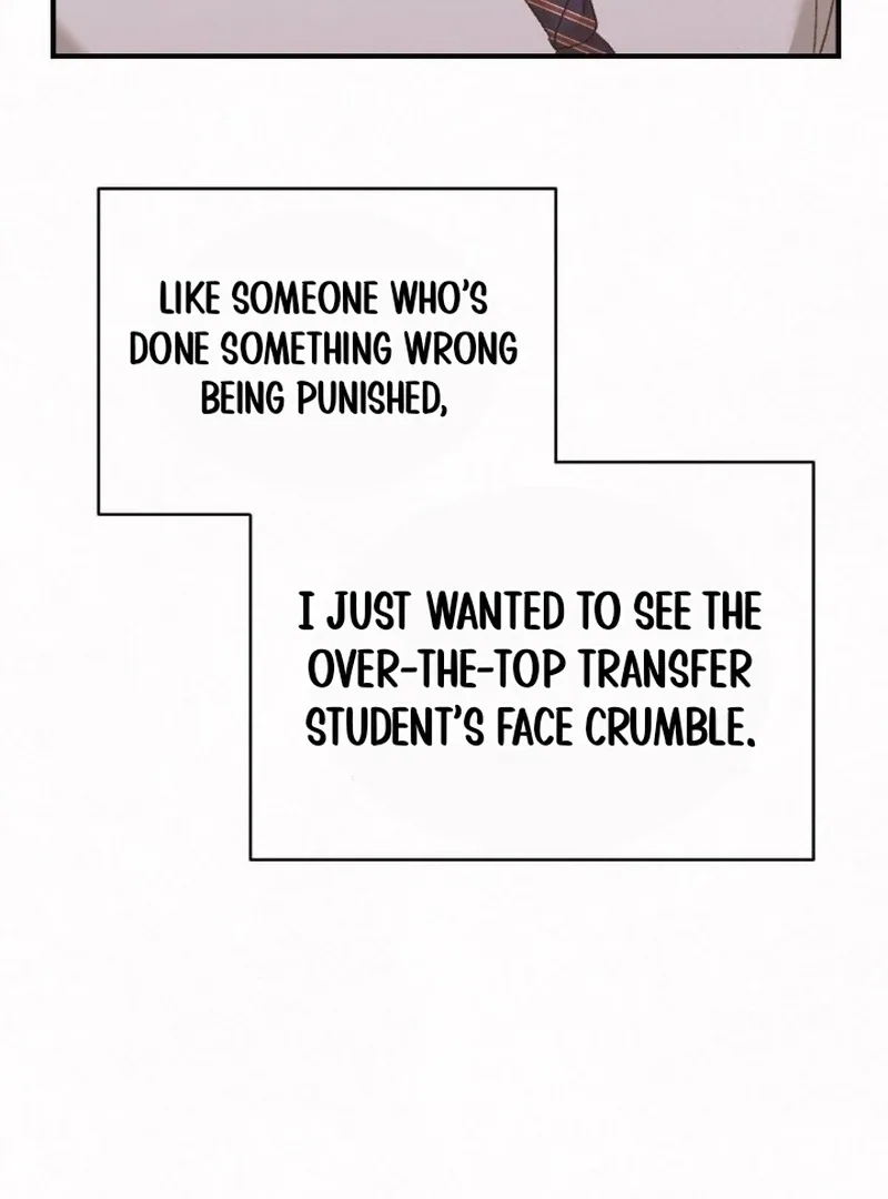 Jam Jam – Manhwa Chapter 3 page 108