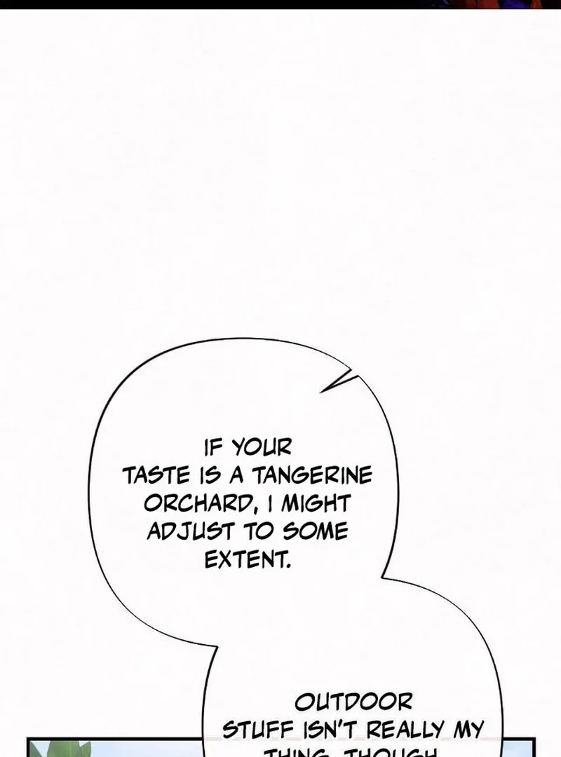 Jam Jam – Manhwa Chapter 2 page 3