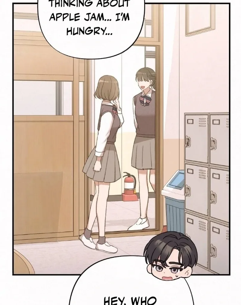 Jam Jam – Manhwa Chapter 3 page 70