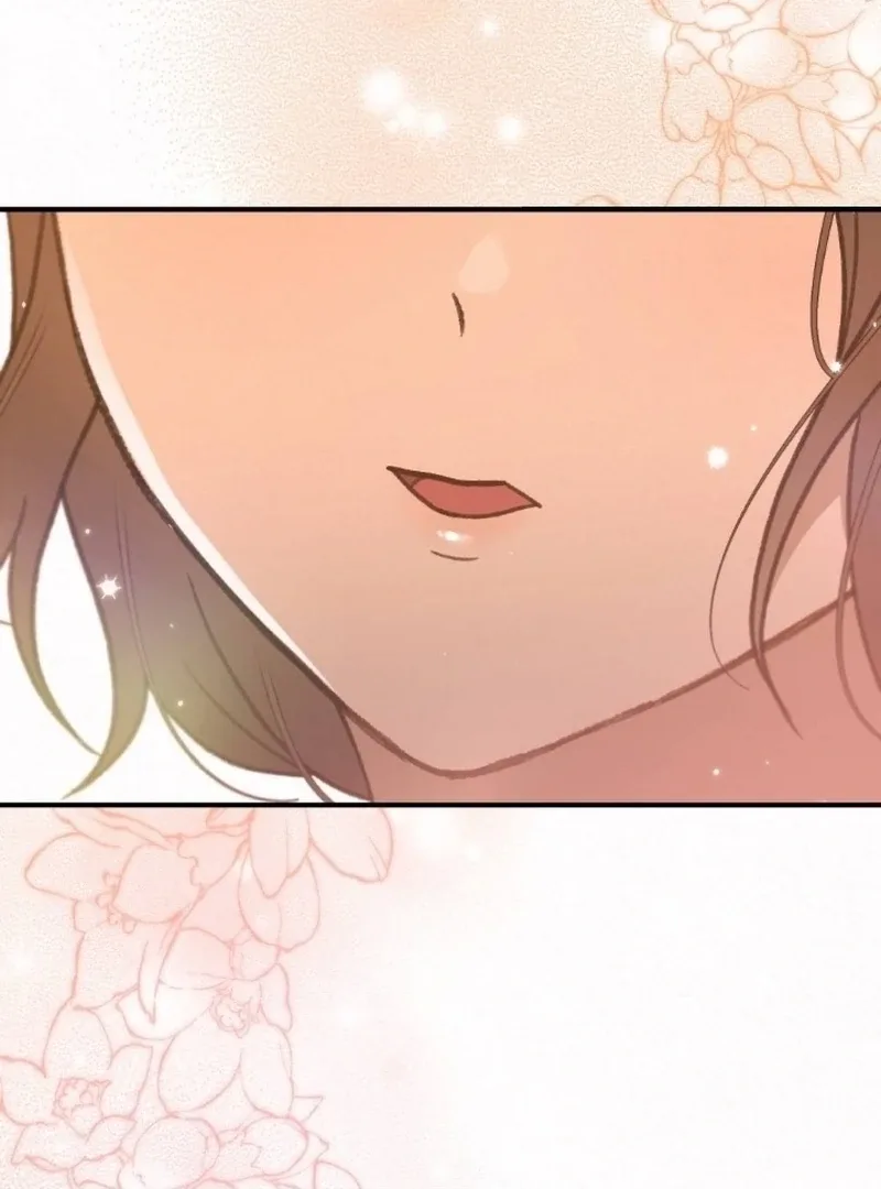 Jam Jam – Manhwa Chapter 3 page 93