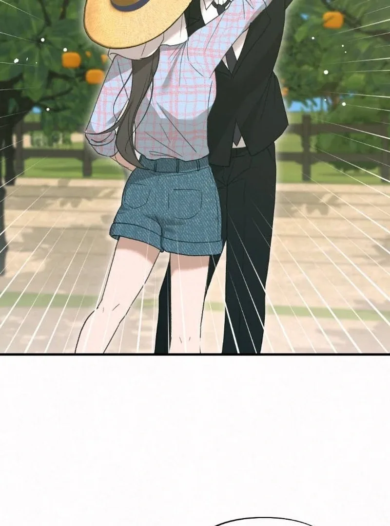 Jam Jam – Manhwa Chapter 2 page 22