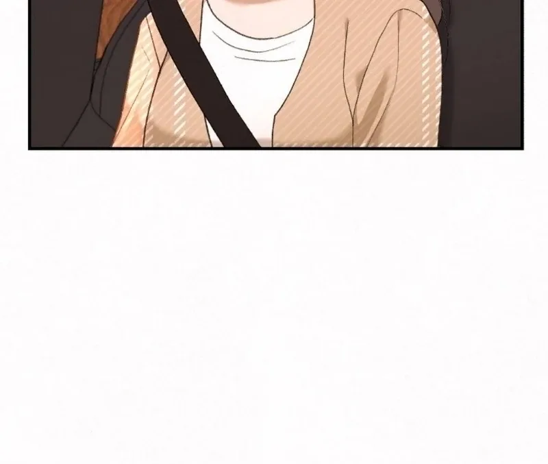 Jam Jam – Manhwa Chapter 5 page 18