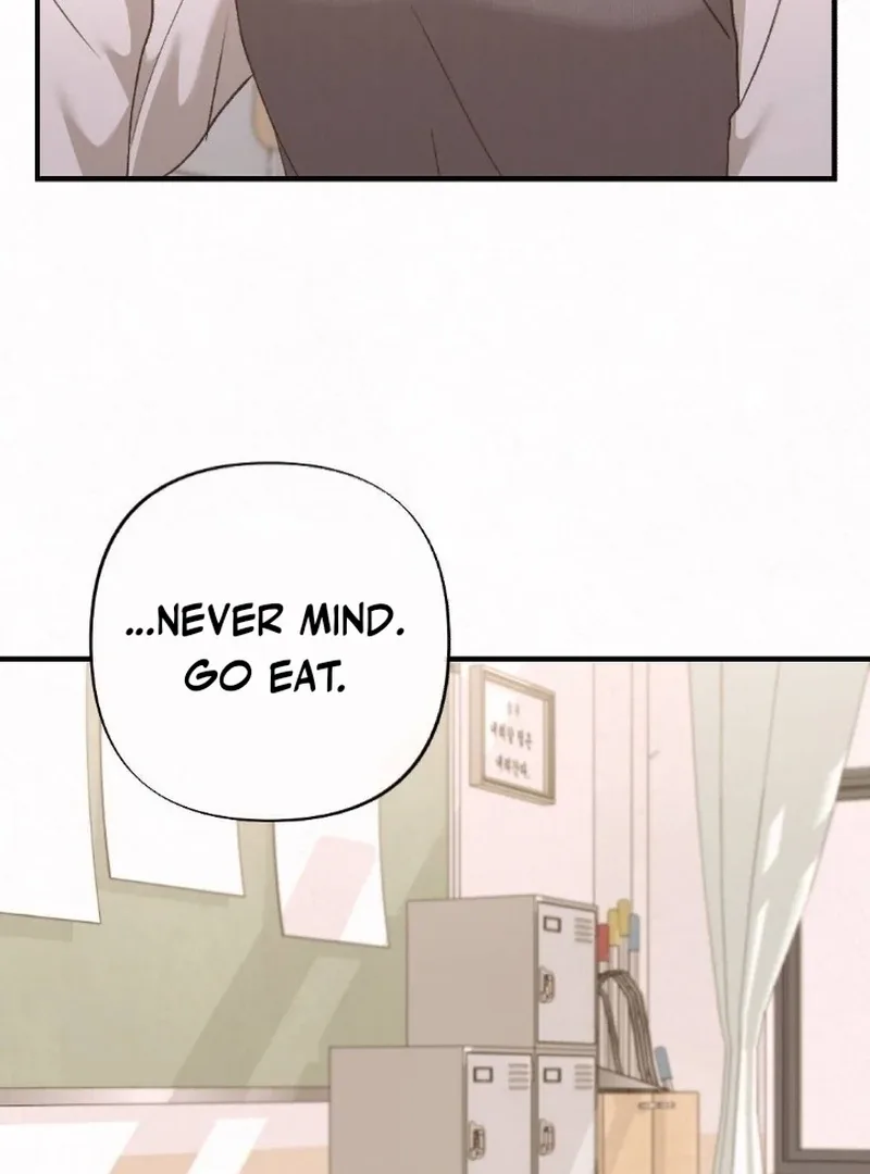 Jam Jam – Manhwa Chapter 3 page 103