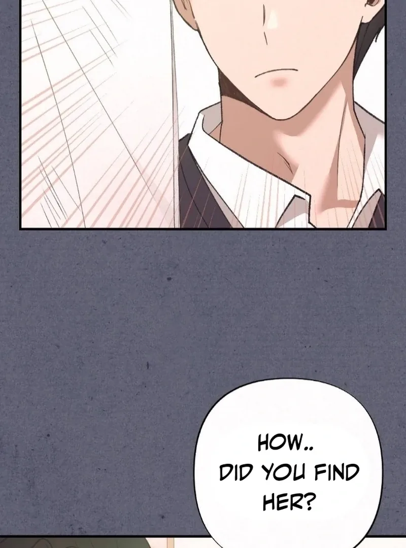 Jam Jam – Manhwa Chapter 5 page 41