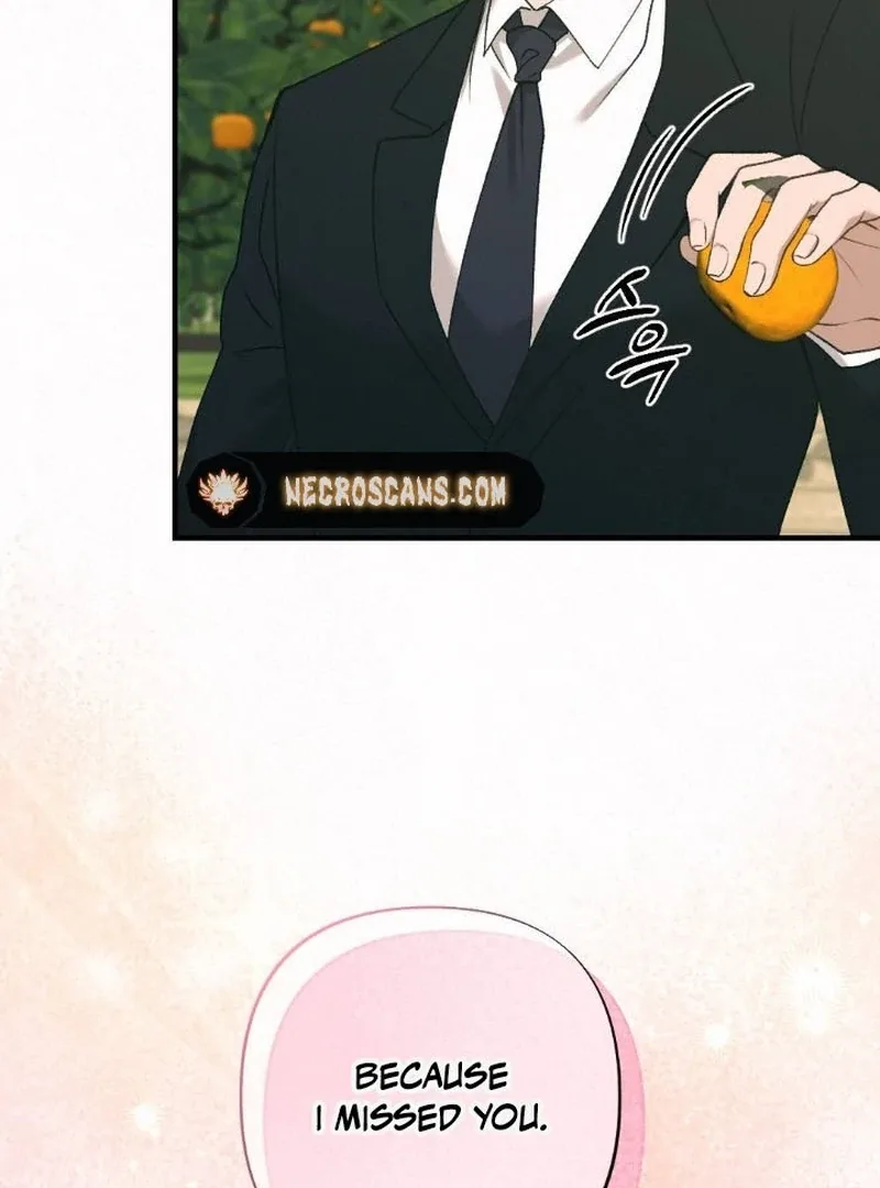 Jam Jam – Manhwa Chapter 2 page 40