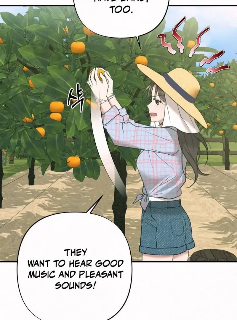 Jam Jam – Manhwa Chapter 2 page 7