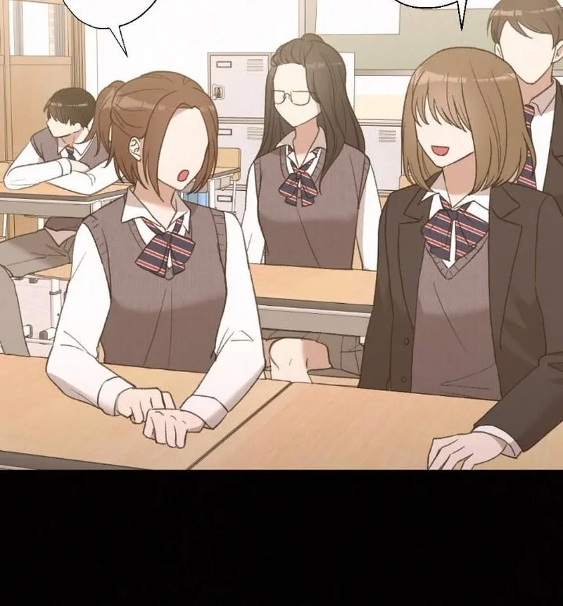 Jam Jam – Manhwa Chapter 2 page 52