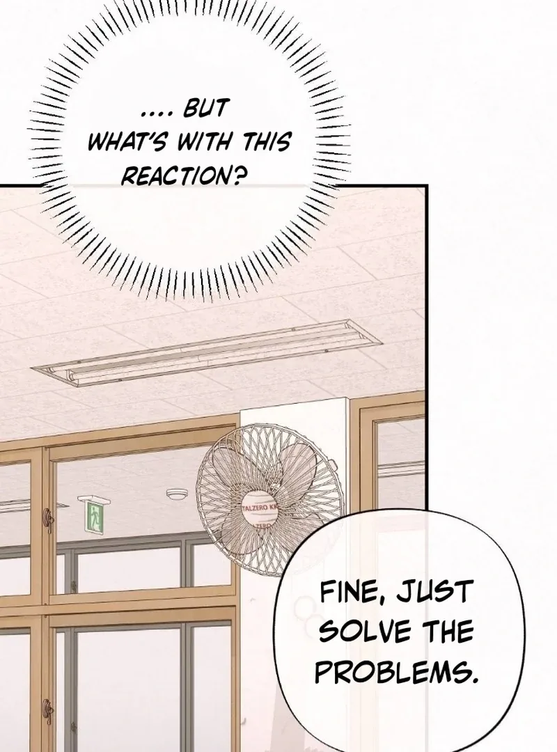 Jam Jam – Manhwa Chapter 3 page 74