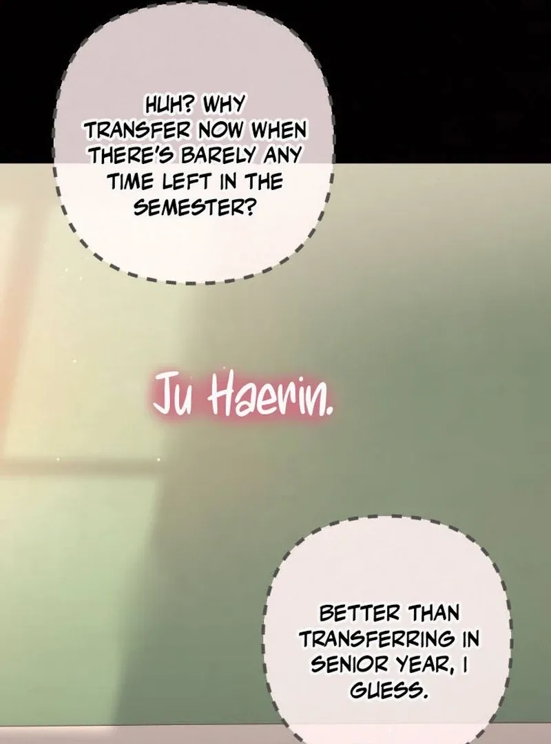 Jam Jam – Manhwa Chapter 2 page 61