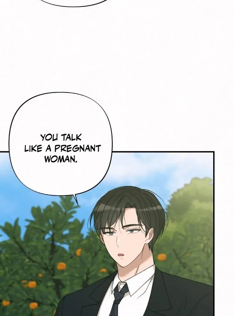 Jam Jam – Manhwa Chapter 2 page 8