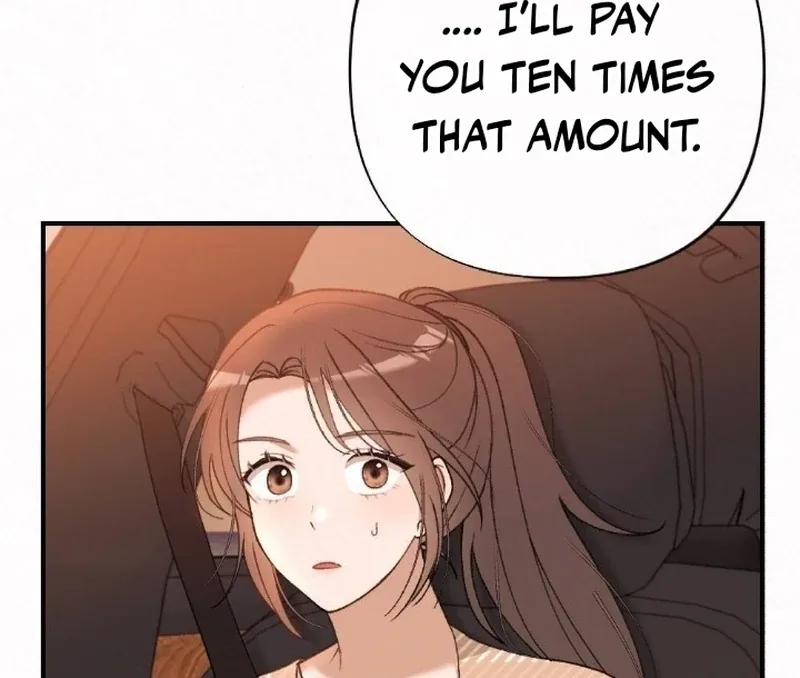 Jam Jam – Manhwa Chapter 5 page 17