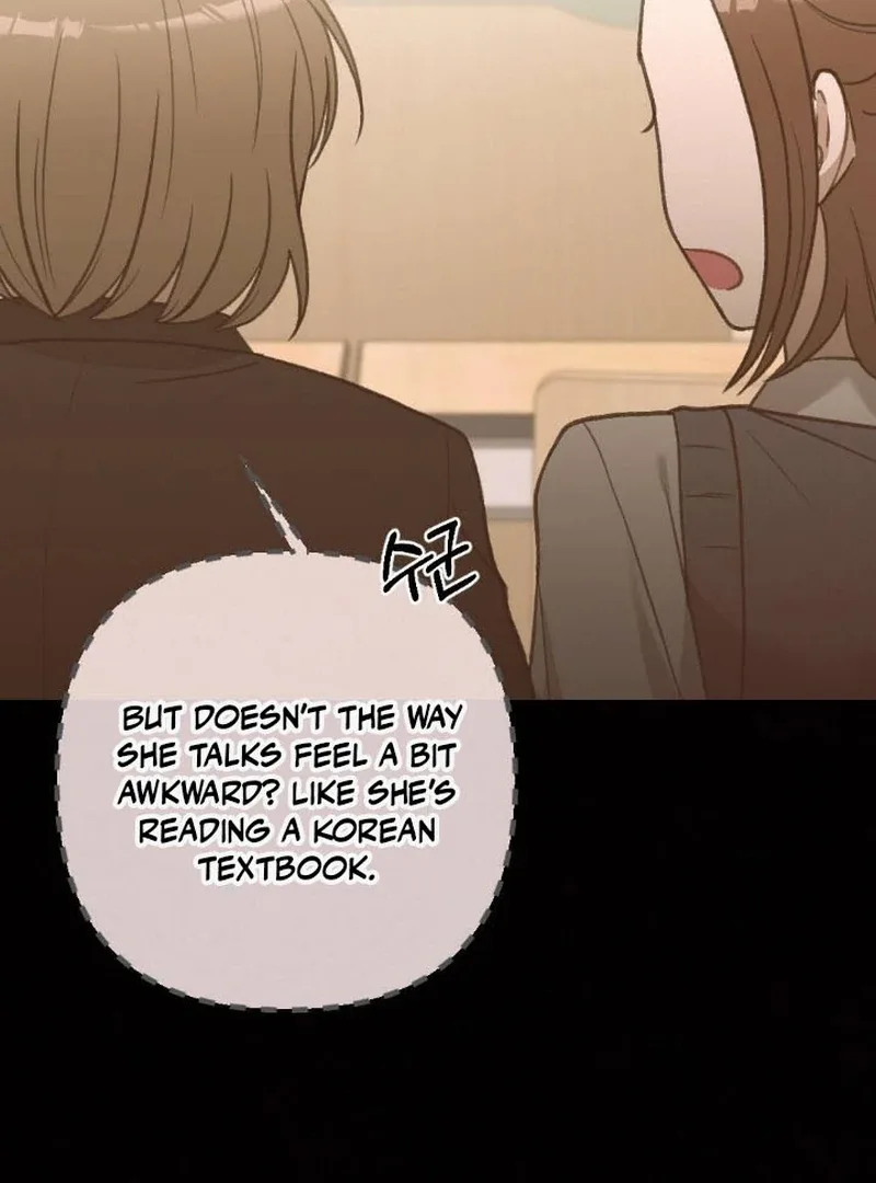 Jam Jam – Manhwa Chapter 2 page 63