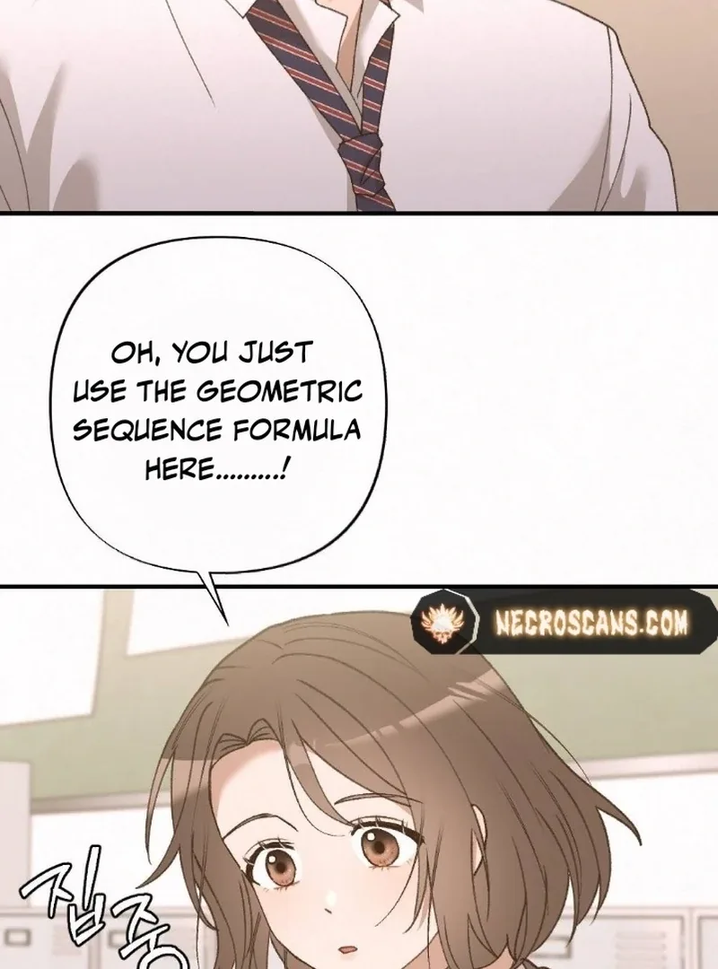 Jam Jam – Manhwa Chapter 3 page 65