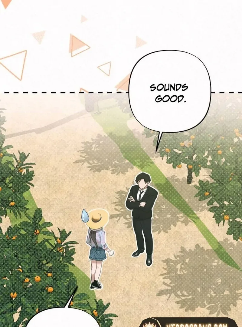 Jam Jam – Manhwa Chapter 2 page 13