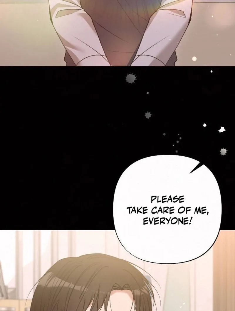 Jam Jam – Manhwa Chapter 2 page 59