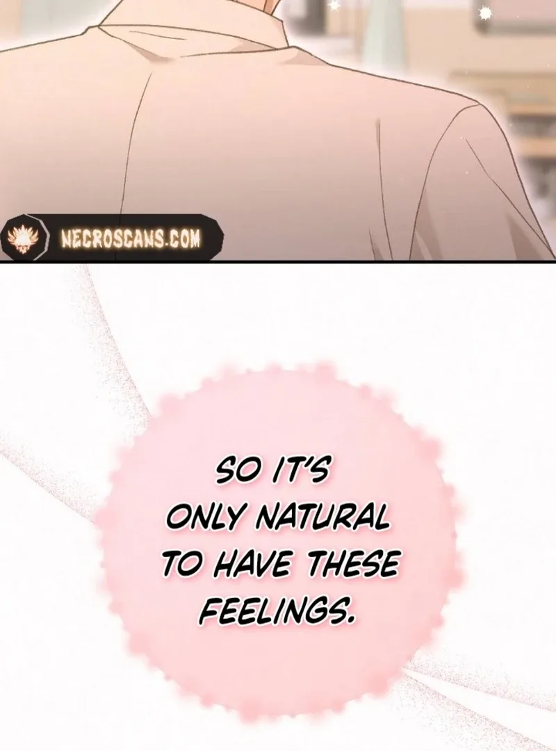 Jam Jam – Manhwa Chapter 3 page 110