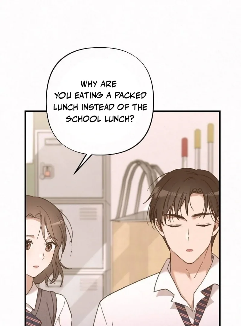 Jam Jam – Manhwa Chapter 3 page 81