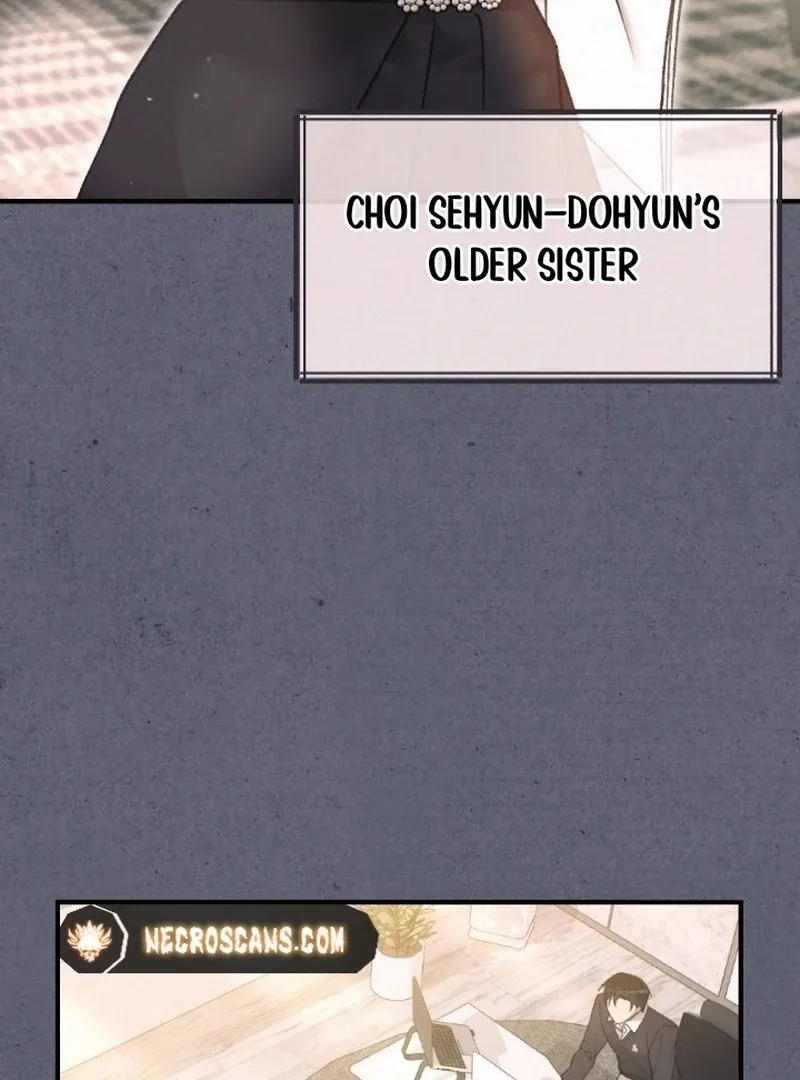 Jam Jam – Manhwa Chapter 5 page 37