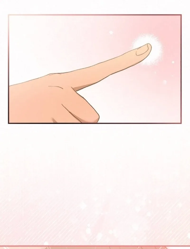 Jam Jam – Manhwa Chapter 3 page 96