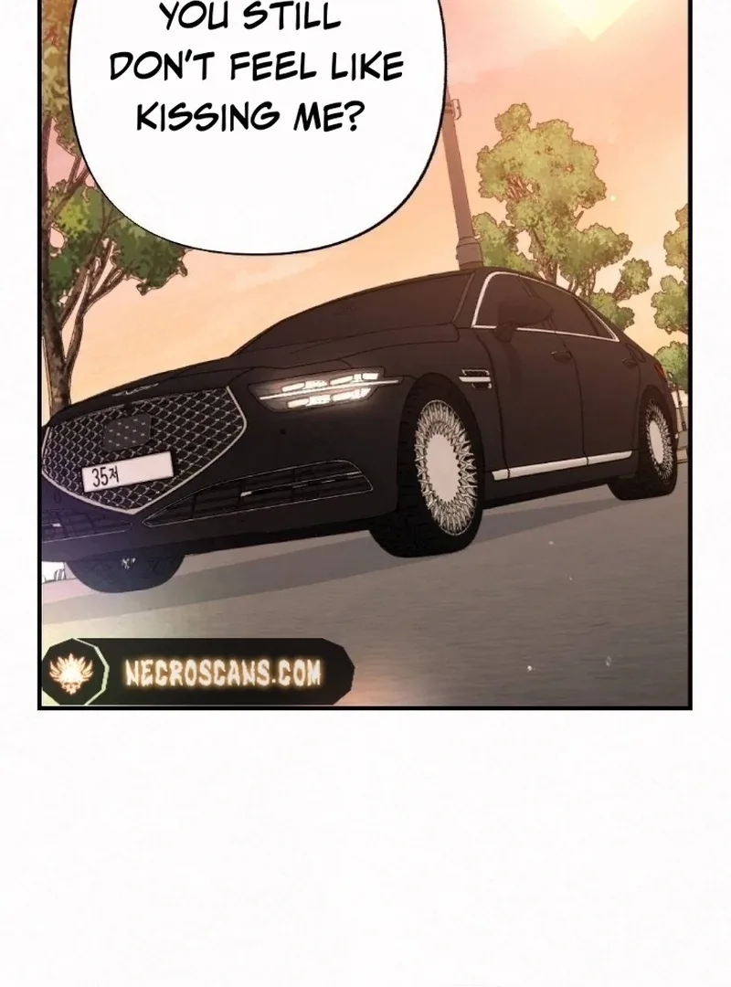 Jam Jam – Manhwa Chapter 5 page 11
