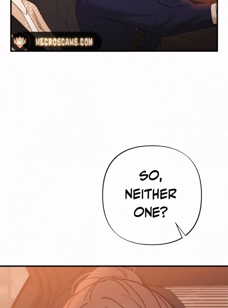 Jam Jam – Manhwa Chapter 5 page 7