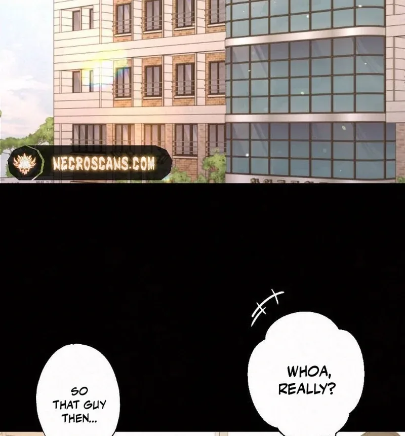 Jam Jam – Manhwa Chapter 2 page 51
