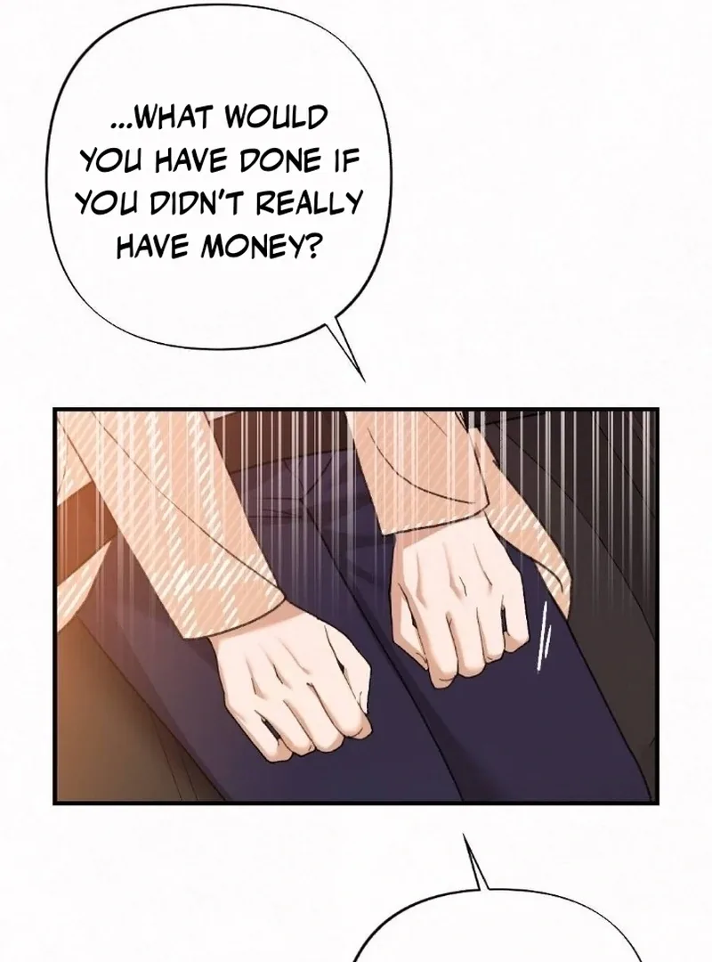 Jam Jam – Manhwa Chapter 5 page 19