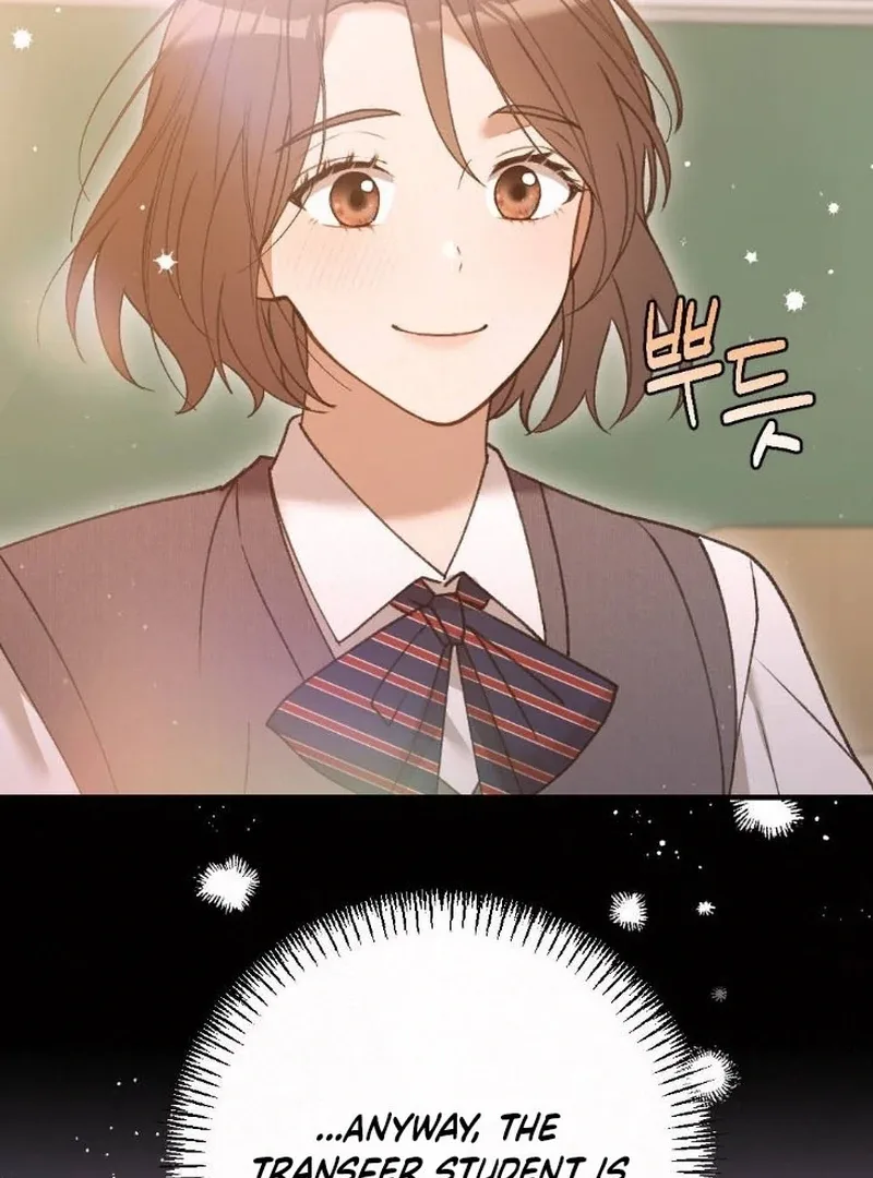 Jam Jam – Manhwa Chapter 2 page 95