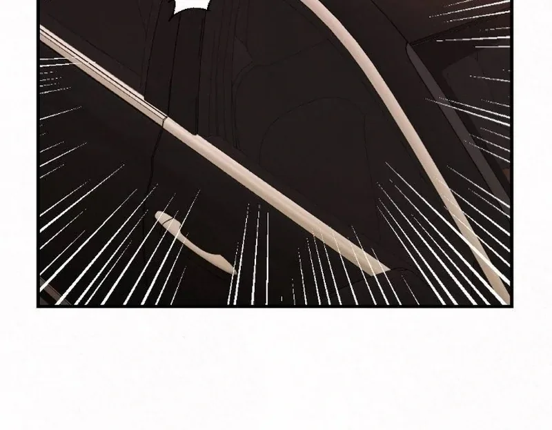 Jam Jam – Manhwa Chapter 5 page 101