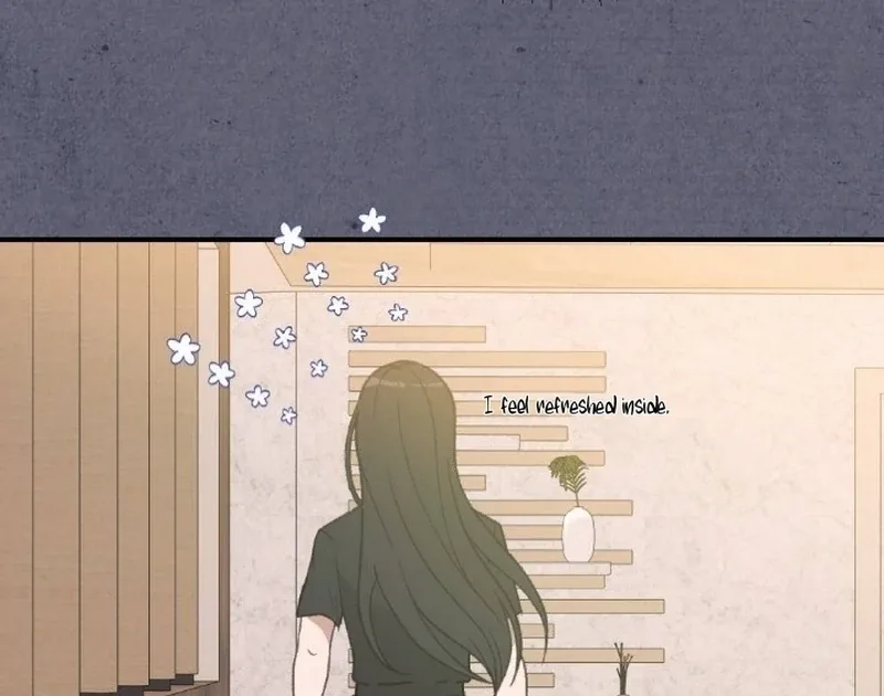 Jam Jam – Manhwa Chapter 5 page 51