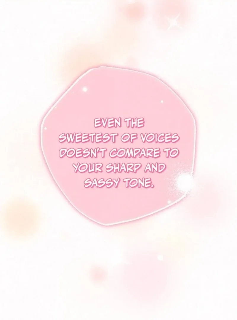 Jam Jam – Manhwa Chapter 5 page 88