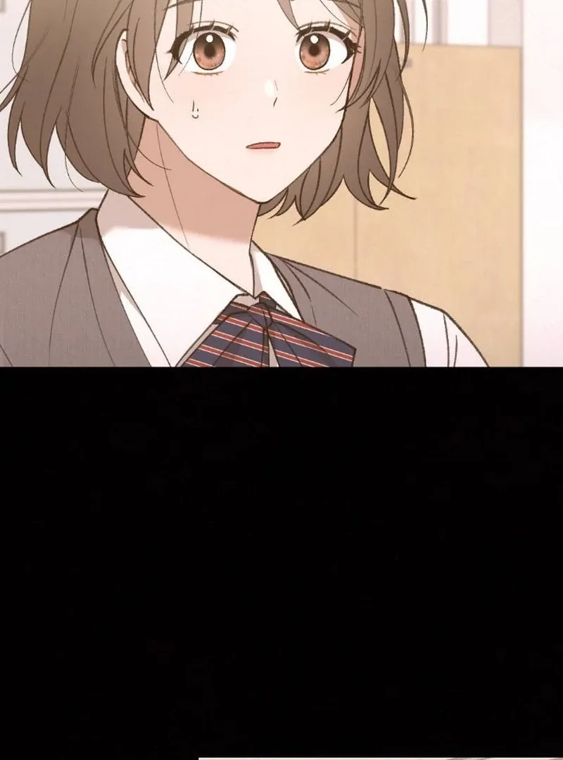 Jam Jam – Manhwa Chapter 2 page 83