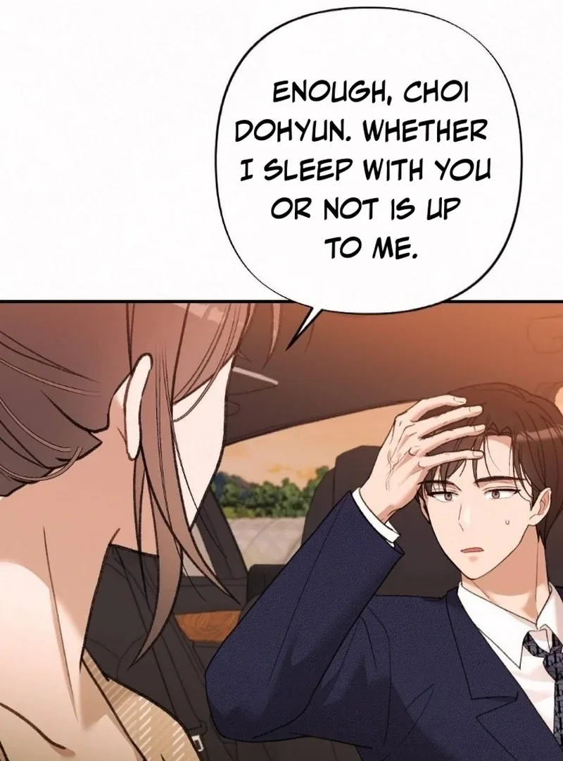 Jam Jam – Manhwa Chapter 5 page 80