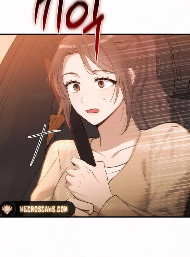 Jam Jam – Manhwa Chapter 5 page 57
