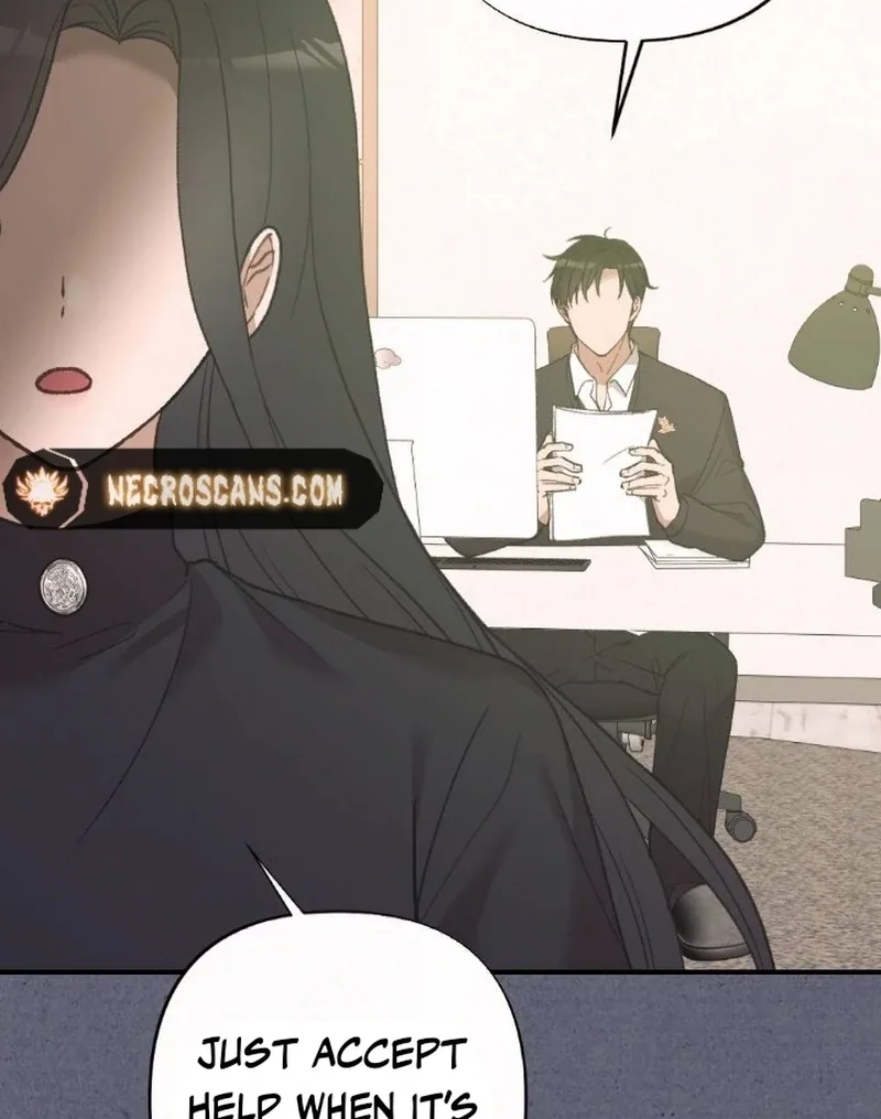 Jam Jam – Manhwa Chapter 5 page 42