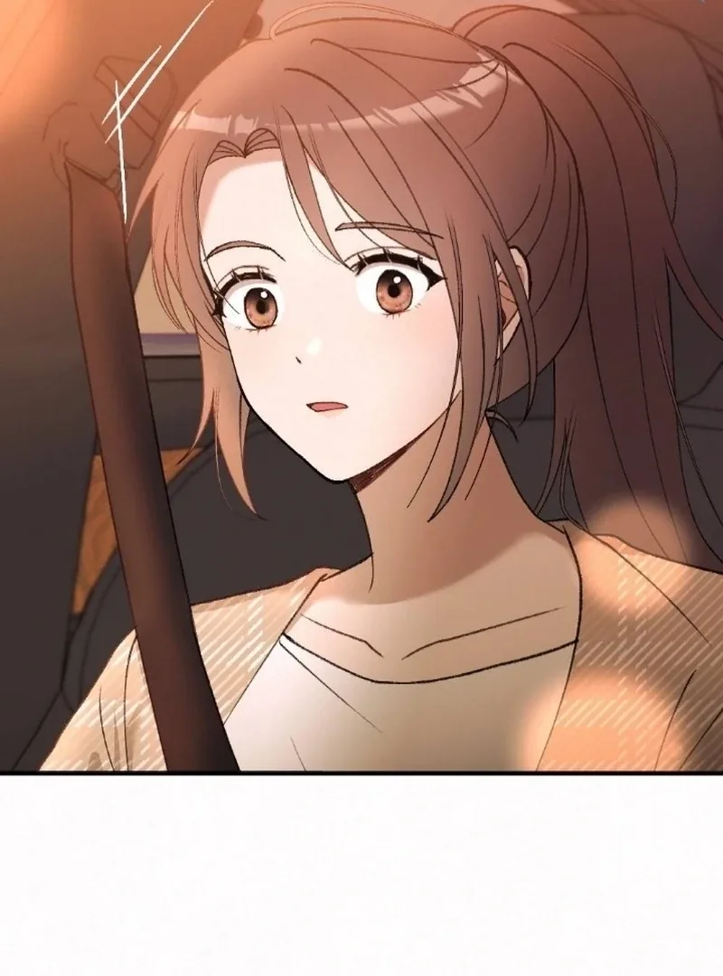 Jam Jam – Manhwa Chapter 5 page 62