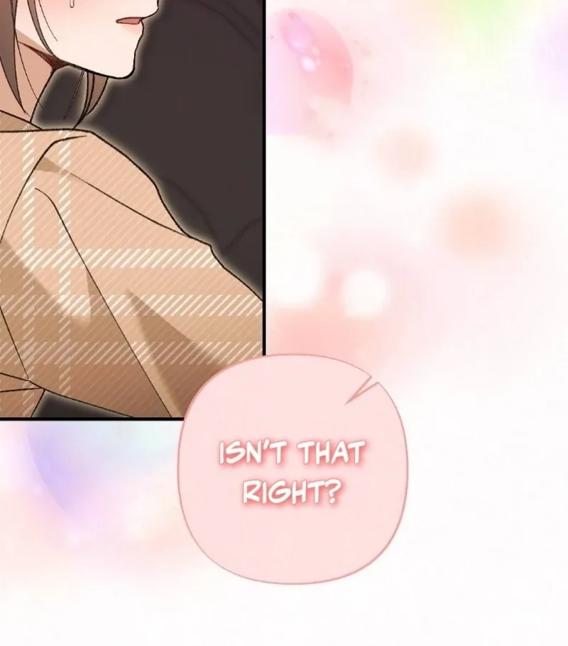 Jam Jam – Manhwa Chapter 5 page 76
