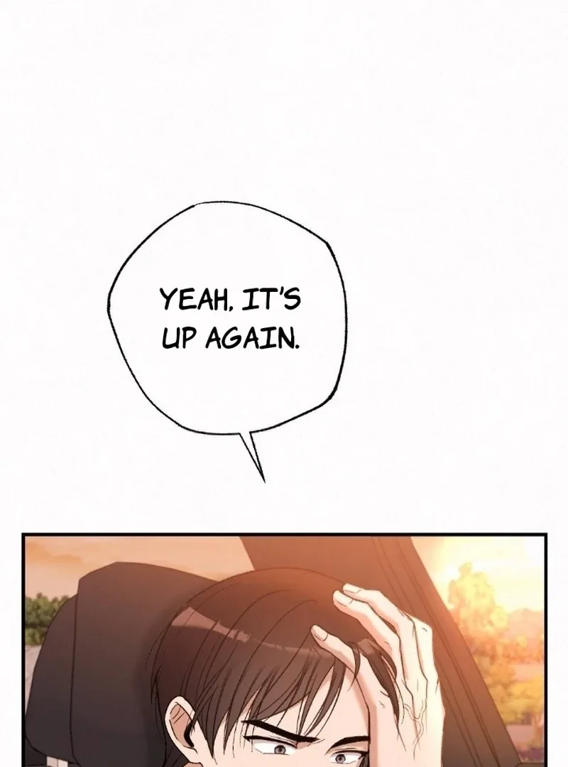 Jam Jam – Manhwa Chapter 5 page 59