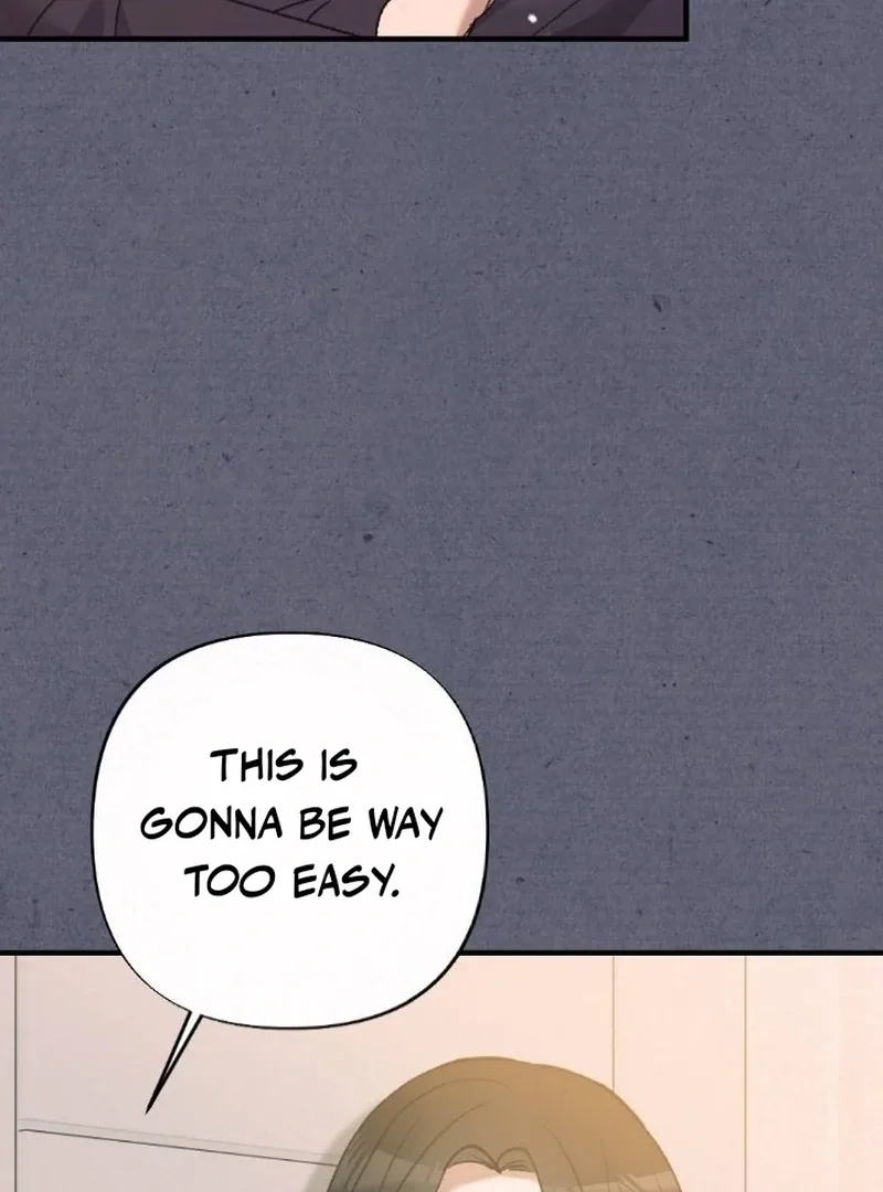 Jam Jam – Manhwa Chapter 5 page 49
