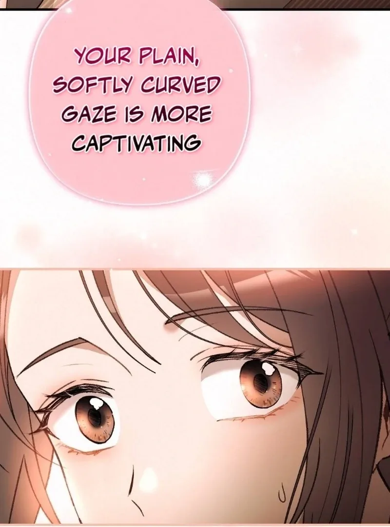 Jam Jam – Manhwa Chapter 5 page 87
