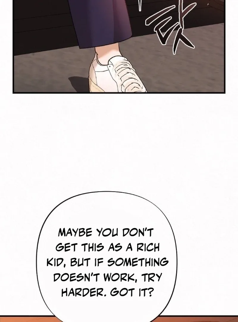 Jam Jam – Manhwa Chapter 5 page 96