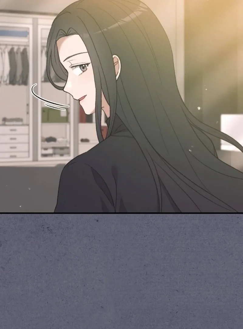 Jam Jam – Manhwa Chapter 5 page 44