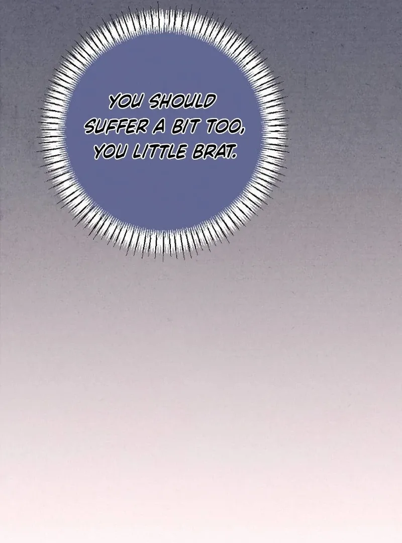 Jam Jam – Manhwa Chapter 5 page 53