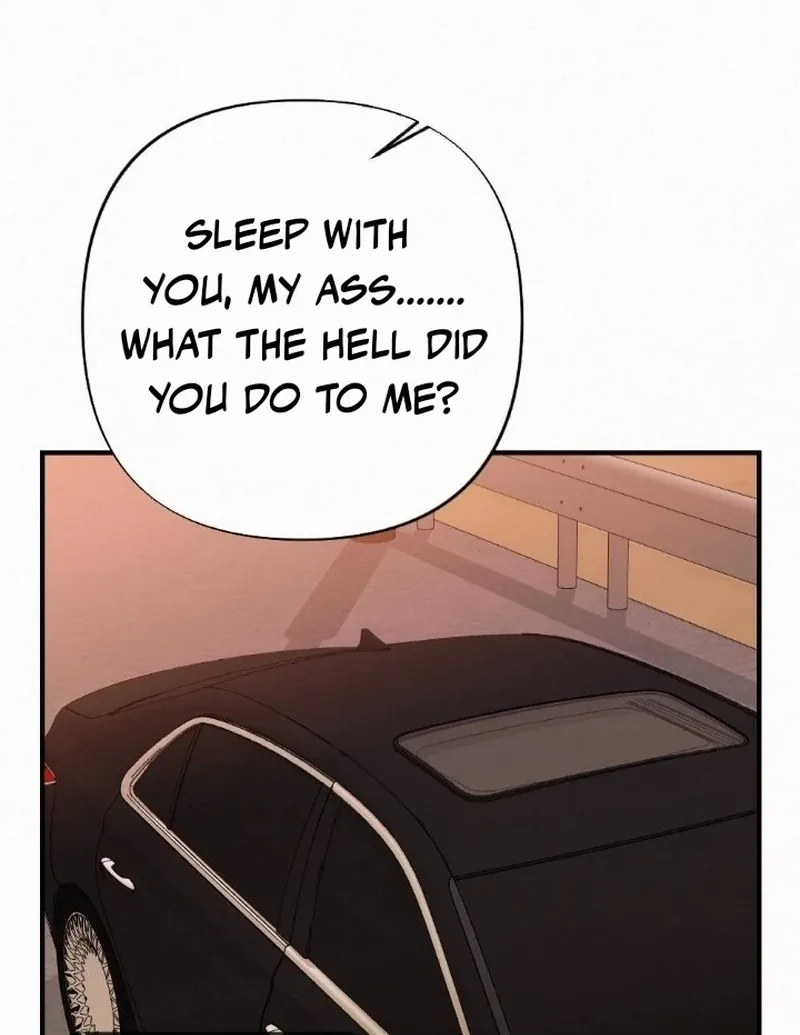 Jam Jam – Manhwa Chapter 5 page 84